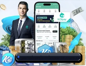 portal-web-mksportv.com.cn APP