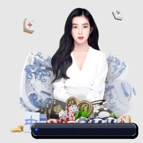 portal-web-mksportv.com.cn APP 界面