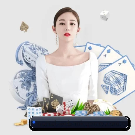品牌创立
