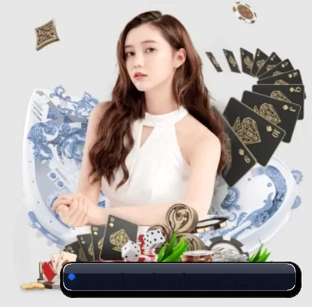 portal-web-mksportv.com.cn的方向