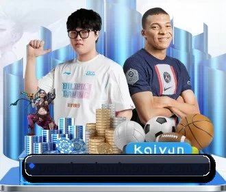 portal-web-mksportv.com.cn APP