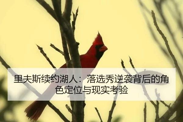 li-fu-si-xu-yue-hu-ren-luo-xuan-xiu-ni-xi-bei-hou-de-jue-se-ding-wei-yu-xian-shi-kao-yan-2-347.jpg